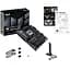Материнська плата ASUS TUF GAMING X870E-PLUS WIFI7 (TUF GAMING X870E-PLUS WIFI7) (Socket AM5, AMD X870E, ATX) - мініатюра 7