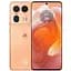 Смартфон Motorola Edge 50 Ultra 16/1TB Peach Fuzz PB0Y0056 UA UCRF - мініатюра 1