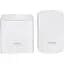 Wi-Fi Mesh система Tenda MW5 Nova 2-Pack (MW5-KIT-2) [113206] - мініатюра 1