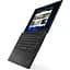 Ноутбук Lenovo ThinkPad X13 G3, 13. 3 1920x1200, AMD Ryzen 5 PRO 6650U, RAM DDR5, 1TB SSD PCIe, Windows 11 Pro, Thunder Black - мініатюра 5