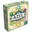 Настільна гра Plan B Games Азул. Сад королеви (Azul: Queen's Garden) (англ.) + правила українською! (NMG60090EN) - мініатюра 1