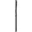 Смартфон Samsung Galaxy Flip 4 8/128Gb Graphite (SM-F721B) (Global) [5G, NFC, 2 SIM/1 SIM + 1 eSIM] - миниатюра 8