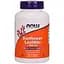 soniashnykovyi-letsytyn-now-foods-sunflower-lecithin-1200-mh-100-helevykh-kapsul