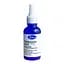 Концентрат для обличчя Venus Hyaluronic Acid Зволоження та пружність 30 мл - мініатюра 2