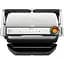 Електрогриль притискний Tefal OptiGrill+ GC718D10 - мініатюра 1