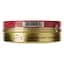 Леденцы Kalfany Cherry Candies 150 г - миниатюра 2
