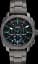 Годинник Fossil Machine Chronograph FS6098 - мініатюра 1