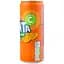Напій Fanta Orange 330 мл (50118) - мініатюра 4
