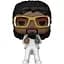 Фигурка Funko POP Rocks: Snoop Dogg - Sensual Seduction det0018225 - миниатюра 1