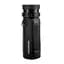 Монокуляр SIGETA Phantom 10x25 WP (65803) - мініатюра 5