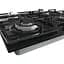 Газова варильна поверхня Gorenje GTW641KB [113275] - мініатюра 6