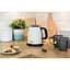 Електрочайник Russell Hobbs Colours Plus Mini Cream 24994-70 - мініатюра 6