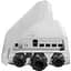 Комутатор Mikrotik CRS305-1G-4S+OUT - мініатюра 1