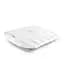 TP-Link Точка доступу EAP245 AC1750 1xGE LAN PoE MU-MIMO стел. 5 шт. - мініатюра 3