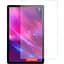 Захисне скло DK для Lenovo Tab P11 Gen 2 TB-350 Full Glue - мініатюра 1
