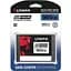 SSD накопичувач Kingston DC450R 960GB [SEDC450R/960G] [122171] - мініатюра 3