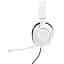 Навушники JBL Quantum 100P for PS White (JBLQ100PWHTBLU) - мініатюра 4
