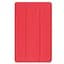 Чохол-книжка BeCover Smart Case для Lenovo Tab M8  4rd Gen TB-300FU 8" Red (709213) - мініатюра 2