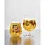 Набор бокалов для пива Concept Glass Котопес Beer Passion 2 шт. (BP/8808) - миниатюра 2