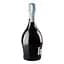 Ігристе вино La Tordera Saomi Prosecco DOC Treviso Brut біле брют 0.75 л (1060-21) - мініатюра 4