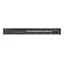 Комутатор ZYXEL GS1900-24 (GS1900-24-EU0102F) - мініатюра 3