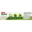 Зубна паста Сolgate Herbal Original Camomile Ромашка 100 мл - мініатюра 3