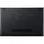 Ноутбук Asus VivoBook Go 15 E1504FA-BQ050 (90NB0ZR2-M010F0) [96762] - мініатюра 7