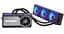 Відеокарта ASUS RTX 5090 32GB ROG Astral LC OC Edition (ROG-ASTRAL-LC-RTX5090-O32G-GAMING) (GDDR7, 512 bit, PCI-E v5.0 x16) - мініатюра 1