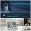 Відеоняня Chicco Video Baby Monitor Evolution (11480.00) - мініатюра 3