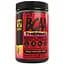 Аминокислота Mutant BCAA Thermo Тропический Пунш 285 г - миниатюра 1