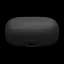 Навушники бездротові JBL Wave FLEX 2 стерео в кейсі чорні (JBLWFLEX2BLK) - мініатюра 7