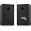 Акустична система Real-EL 2.0 S-410 Black (EL121200016) - мініатюра 6