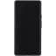 Оригінальний протиударний чохол Pelican Protector для Google Pixel 6 (6.4") Black аналог OtterBox Symmetry - мініатюра 5