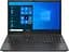 Ноутбук LENOVO ThinkPad E15 (20TD0000RA) (20TD0000RA) - мініатюра 1