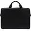 Сумка для ноутбука Vinga 15.6" NB001 black (NB001BK) - мініатюра 4