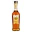 Напій алкогольний Ararat Honey 30% 0.5 л у коробці  - мініатюра 2