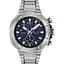 Годинник Tissot T-Race Chronograph T141.417.11.041.00 - мініатюра 1