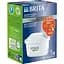 Змінний фільтр для глечика Brita MXPro Limescale 1 шт (1051765) [150551] - мініатюра 3