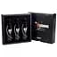 Средство для чистки кондиционера Air conditioning cleaning kit 160 мл KLCB-F029 - миниатюра 1