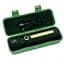 Фонарь ручной BL-C72-P50, аккумуляторный, с креплением на велосипед, COB LED, черный корпус - миниатюра 2