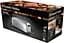 Тостер Chester 1000Вт, довгі слоти, метал, сріблястий Russell Hobbs kuh0014879 - мініатюра 8