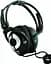 Наушники TDK SHP-NC150 78696 - миниатюра 2