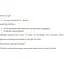 Цитрулін Stark Pharm Citrulline Malate Passion fruit 200 г - мініатюра 2