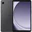 Планшет Samsung Galaxy Tab A9 Wi-Fi 8/128GB Graphite [SM-X110NZAESEK] UA-UCRF [99993] - мініатюра 1