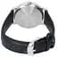 Годинник Casio MTS-110L-7AVEF - мініатюра 2