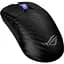 Миша Asus ROG Harpe Ace Extreme Black (90MP03U0-BMUA00) [140364] - мініатюра 3