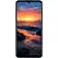 Смартфон Oukitel C33 8/256Gb Dark Grey [120269] - мініатюра 2