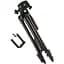 Штатив AC Prof Tripod 3120 Black [84751] - мініатюра 3