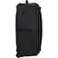 Дорожня Сумка На Колесах Samsonite ECODIVER CHARCOAL 79x44x31 KH7*18014 - мініатюра 5