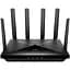 Маршрутизатор Cudy LT700, AC1200 Wi-Fi 4G LTE-Cat6 Gigabit Router - мініатюра 1